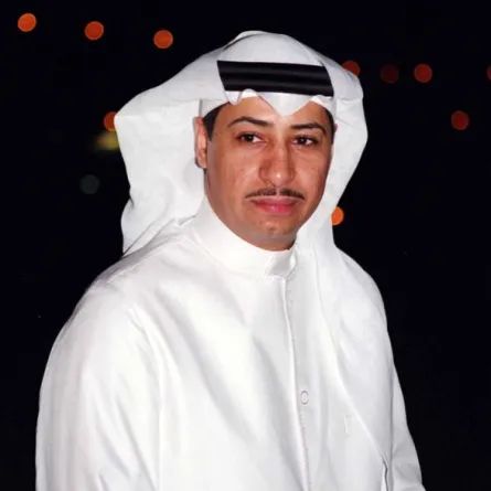 والد الفنان د. عبد الله رشاد في ذمة الله