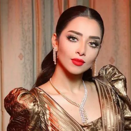 بلقيس تخصص ريع حفلها في الأهرامات لإنقاذ أطفال اليمن من الكوليرا