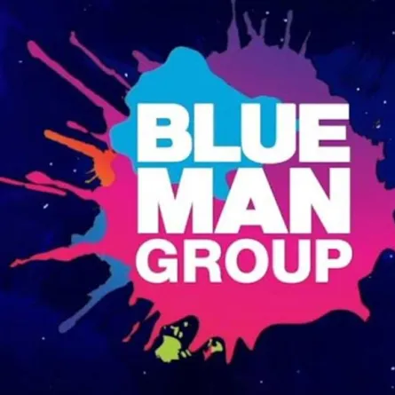 أهم  فعاليات شهر سبتمبر في مدينة جدَّة