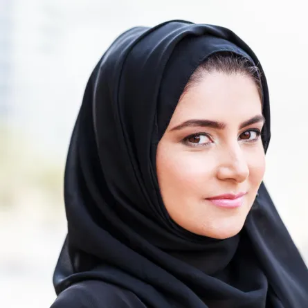 خلطات الشعر:ماسك الموز للعناية بالشعر التالف