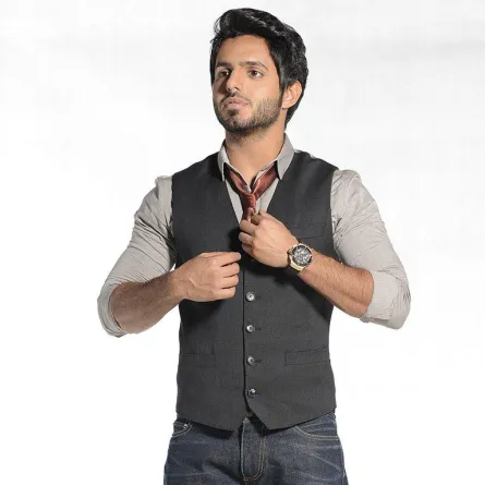 كيف علّق بدر زيدان وناردين فرج على انضمامهما إلى "ذا فويس" و"ذا فويس كيدز"؟