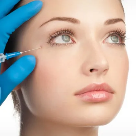 بوتوكس: أكثر من 10 حقائق طبية يجب عليك معرفتها