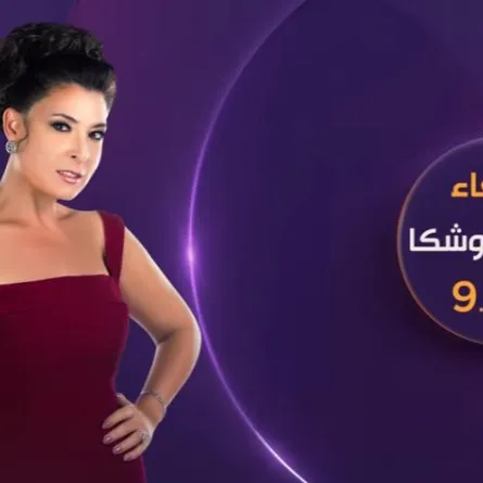 بالتفاصيل الكاملة والفيديو: هل تعوّض أنوشكا غياب شيرين عبد الوهاب؟