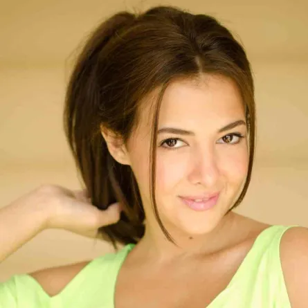 خاص: دنيا سمير غانم خارج منافسات دراما رمضان 2018