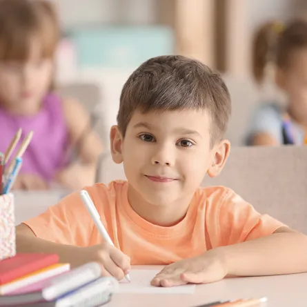 نصائح العودة الى المدرسة