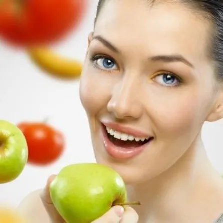 أفضل الأغذية لـ الصحة الجلدية... ادخليها إلى نظامكِ الغذائي فورًا