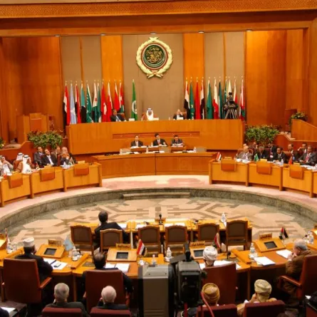 الأميرة مشاعل آل سعود تحصل على جائزة "الإنجاز والتميز"