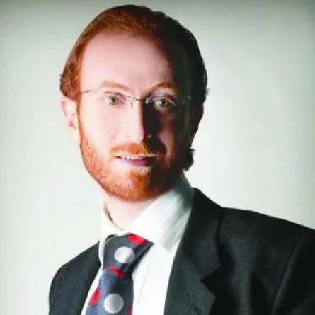 الجعفري يدخل مصطفى الخاني السجن والسبب؟