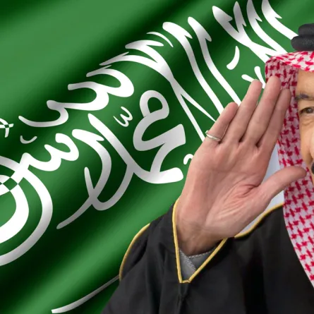 أجندة 2017: إنجازات وطن ومسيرة تطور ونماء