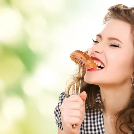 "رجيم ستات" لخسارة كيلوغرامين من الوزن في أسبوع