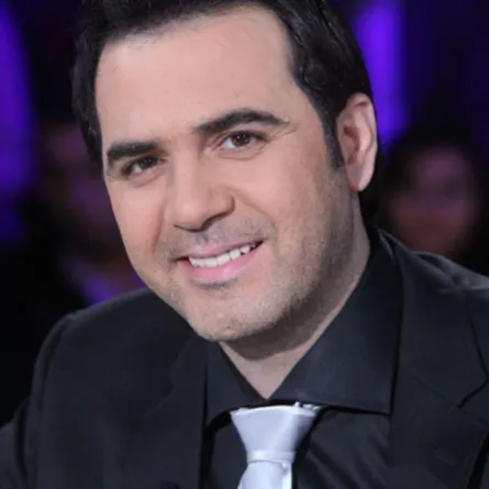 وائل جسار يفضّل لجنة "ذا فويس" القديمة على الجديدة: كاظم الساهر كان له الثقل الأكبر