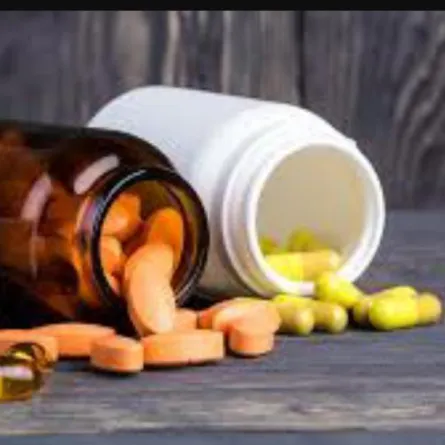 العلاج المناعي للسرطان يثبت فعاليته في المراحل المبكرة للمرض