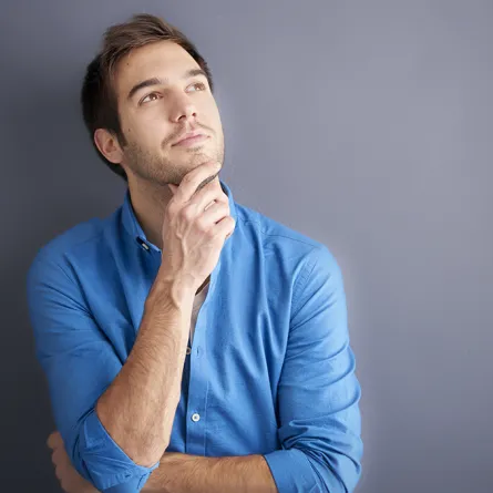 للشباب: احذروا هذه الأمور حتى لا تصابوا بأمراض الكبار