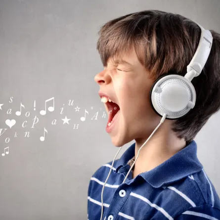 كيف تعالجين نوبات الصرع عند الأطفال؟