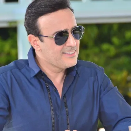 ما هي أولى مفاجآت صابر الرباعي بعد تخلّيه عن "ذا فويس"؟