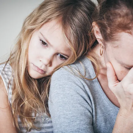 هذا ما جناه أبي