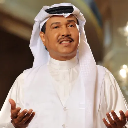 بعد أن كان الفنانون يتباهون بأرقام التصوير الخيالية.. هل عصف "التقشف" بموجة الكليبات الغنائية؟