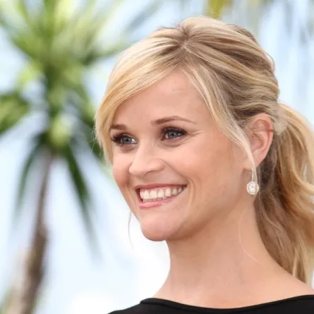 منزل ريز ويذرسبون السابق للبيع بـ16 مليون دولار