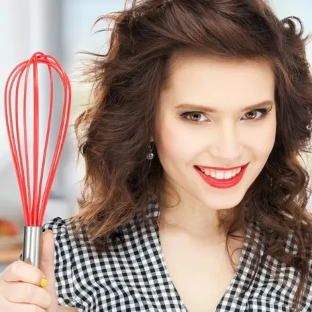 15 أداة لا يُستغى عنها في المطابخ الـ"مودرن"