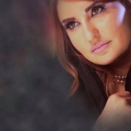 شذى حسون تطرح أول أغنية لها باللهجة المغربية