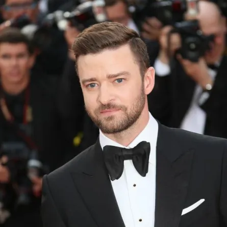 ديكورات "ألترا مودرن" في منزل جاستن تيمبرليك