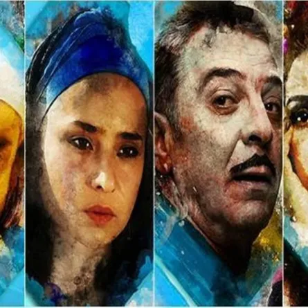 نجمات «يوم للستات» يحصلن على جائزة أفضل تمثيل بـ«قازان الدولي»