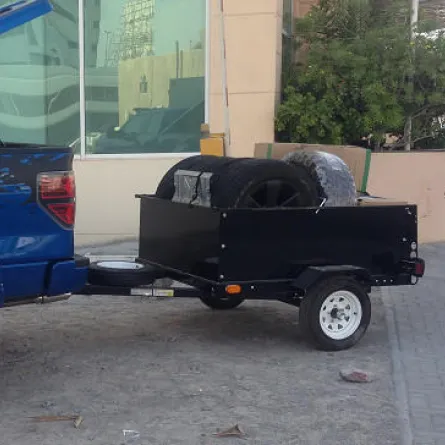 مفاجأة مرعبة للصوصٍ حاولوا سرقة سيارة!