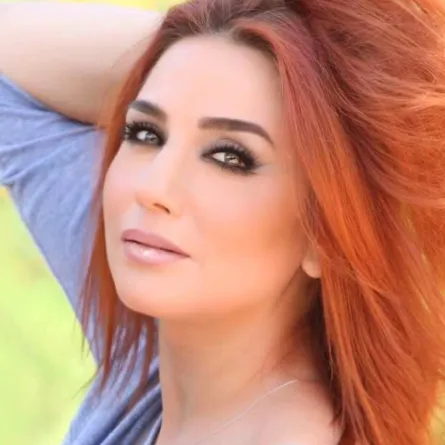 قبل رنا شميس... الدراما السورية شهدت العديد من حالات الطلاق خلال الأعوام الماضية 