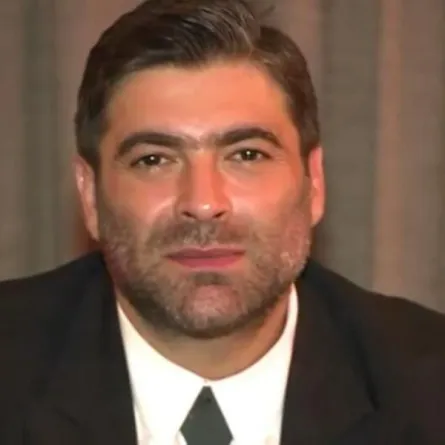 هل يبلغ عيد ميلاد وائل كفوري الترند العالمي؟