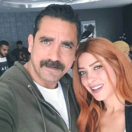 خاص: أمير كراره في ورطة بسبب "كلبش" و"باشا مصر" و4 نجوم يتصارعون على خلافته