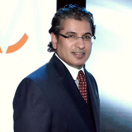 دور الإعلام في دعم المشاريع الصغيرة للشباب الحارثي متحدثاً رئيساً في ملتقى "بيبان" 2017 بالرياض