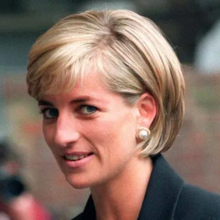 بالأرقام..  مقتنيات الأميرة ديانا تُباع بأسعار عالية في مزاد بوسطن