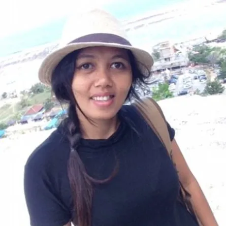 غيرته المجنونة أفقدتها "قدميها"!!