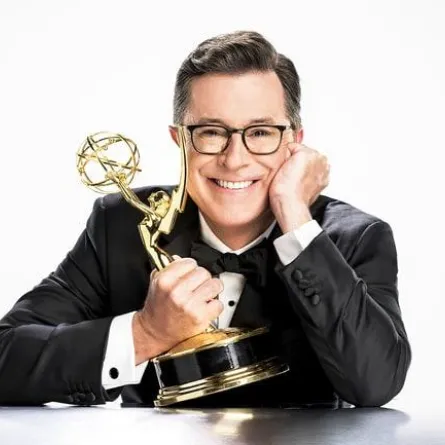 كيف تبدو تحضيرات ليلة جوائز إيمي