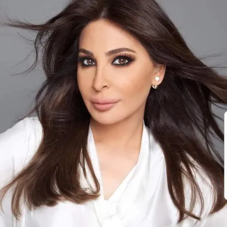 إليسا تكشف عن مفاجآتها.. ماذا بعد "ذا فويس"؟