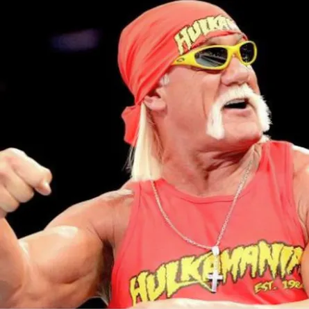 أغرب وأشهر حالات التعويض عالمياً