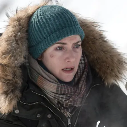 خاص: غيرة نجوم الفن المصري من "كيت وينسلت" والسبب مهرجان القاهرة السينمائي