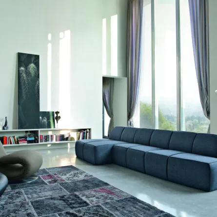 صور: الراحة والبساطة في تصاميم الكراسي