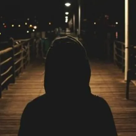 اختفاء شاب سعودي في جورجيا.. حجز تذكرة العودة لباكستان ثم فُقد!