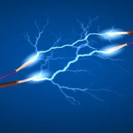 في الأردن.. أنهى حياة إبنه صعقاً بالكهرباء!