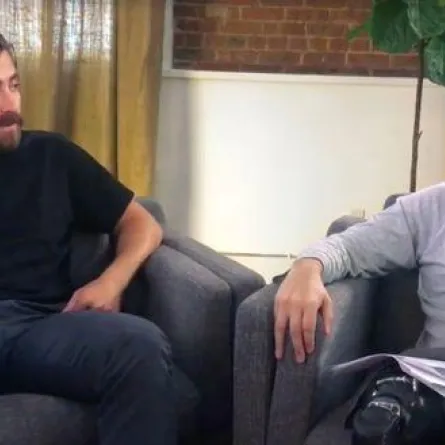 جايك جيلنهال ضحية تايلور سويفت