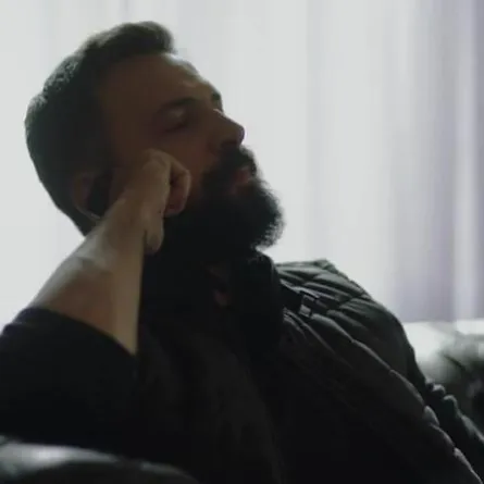 هذه هي مفاجآت الجزء الثاني من "الهيبة" وهل من بديلة لنادين نجيم ؟