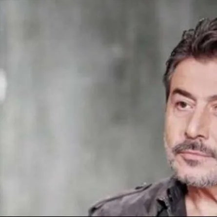 عابد فهد : المقارنة مع تيم حسن تستفزني لتقديم الأفضل