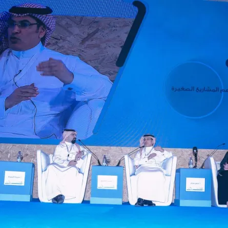 أكاديميون وإعلاميون ينقلون خبراتهم للشباب في اليوم الثاني لـ"بيبان"