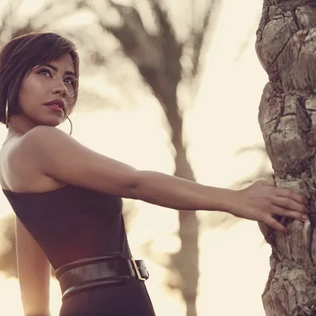 نكشف الحقيقة بالفيديو: هل طلبت شيرين 50 يورو مقابل صورة مع معجبة في باريس؟