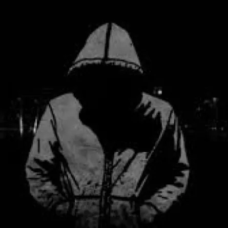 العثور على شاب سعودي اختفى الأسبوع الماضي في جورجيا