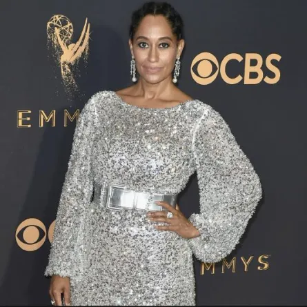 فساتين فاخرة من "شانيل" خيار النجمات في حفل الـ Emmy