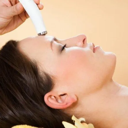 الندوب الجلدية: اكتشاف علمي جديد للتخلص منها