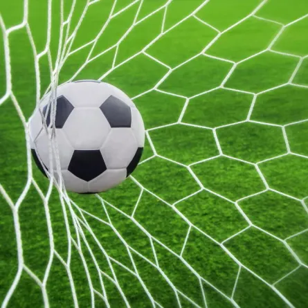 مفاجأة "هيئة الترفيه" لجمهور مباراتي الاتحاد والهلال في اليوم الوطني