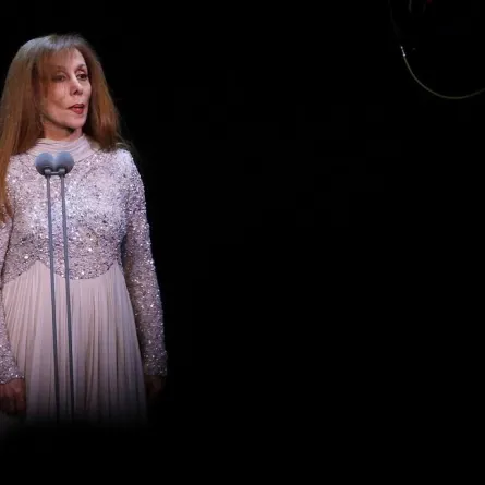 هل تطيح خلافات ريما الرحباني والشركة المنتجة بألبوم فيروز الجديد؟